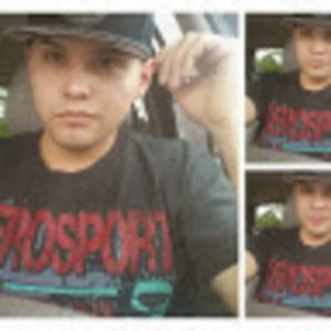 Meet your Posher, Javier